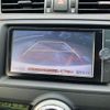 toyota mark-x 2014 CFJ1787508 image 29