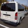 toyota regiusace-van 2007 -TOYOTA--Regius ace Van KR-KDH200V--KDH200-0073591---TOYOTA--Regius ace Van KR-KDH200V--KDH200-0073591- image 3