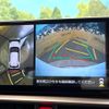 toyota raize 2022 CFJ1760454 image 3