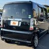 honda n-box 2013 -HONDA--N BOX DBA-JF1--JF1-2115407---HONDA--N BOX DBA-JF1--JF1-2115407- image 15