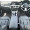 bmw 3-series 2019 CFJ1265687 image 18