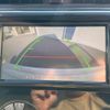 mitsubishi ek 2014 CFJ1806968 image 5