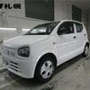 suzuki alto 1989 -SUZUKI 【名変中 】--Alto HA36S--533108---SUZUKI 【名変中 】--Alto HA36S--533108- image 1