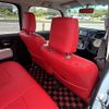 daihatsu mira-cocoa 2013 -DAIHATSU--Mira Cocoa DBA-L675S--L675S-0136554---DAIHATSU--Mira Cocoa DBA-L675S--L675S-0136554- image 24