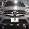 mercedes-benz glc-class 2016 quick_quick_DBA-253946C_WDC2539462F116441 image 5