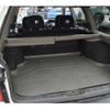 subaru forester 2001 -SUBARU 【姫路 300ｿ6305】--Forester GF-SF5--SF5-148386---SUBARU 【姫路 300ｿ6305】--Forester GF-SF5--SF5-148386- image 9