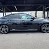 bmw 2-series 2020 -BMW--BMW 2 Series 3DA-7M20--WBA32AM0X07G77894---BMW--BMW 2 Series 3DA-7M20--WBA32AM0X07G77894- image 9