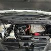 nissan serena 2018 -NISSAN--Serena DAA-HC27--HC27-003574---NISSAN--Serena DAA-HC27--HC27-003574- image 29