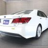 toyota crown-hybrid 2013 quick_quick_AWS210_AWS210-6047804 image 2