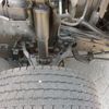 isuzu elf-truck 2006 CFJ1466740 image 19