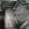 toyota crown 2018 quick_quick_3BA-ARS220_ARS220-1001838 image 4