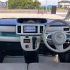 daihatsu move-canbus 2018 -DAIHATSU--Move Canbus DBA-LA800S--LA800S-0101737---DAIHATSU--Move Canbus DBA-LA800S--LA800S-0101737- image 16