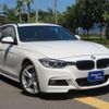 bmw 3-series 2015 -BMW--BMW 3 Series 3A20--0F999902---BMW--BMW 3 Series 3A20--0F999902- image 28