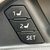 toyota rav4 2022 quick_quick_6AA-AXAH54_AXAH54-2011771 image 11