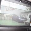mazda flair-wagon 2018 CFJ1716897 image 16