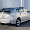 toyota prius-phv 2012 -TOYOTA--Prius PHV DLA-ZVW35--ZVW35-3023043---TOYOTA--Prius PHV DLA-ZVW35--ZVW35-3023043- image 18