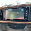 daihatsu boon 2019 -DAIHATSU 【新潟 502ﾋ8605】--Boon M710S--0003874---DAIHATSU 【新潟 502ﾋ8605】--Boon M710S--0003874- image 16