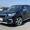 subaru forester 2019 quick_quick_5AA-SKE_SKE-015453 image 1