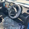 suzuki xbee 2018 CFJ1816108 image 8