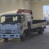 isuzu forward 2016 -ISUZU 【群馬 100ﾋ2938】--Forward FTR90S2-7005633---ISUZU 【群馬 100ﾋ2938】--Forward FTR90S2-7005633- image 1