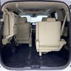 toyota vellfire 2015 -TOYOTA--Vellfire DAA-AYH30W--AYH30-0002234---TOYOTA--Vellfire DAA-AYH30W--AYH30-0002234- image 4