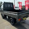 daihatsu hijet-truck 1995 S7 image 21