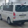 toyota regiusace-van 2014 quick_quick_CBF-TRH200V_TRH200-0195514 image 2