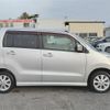 suzuki wagon-r 2010 -SUZUKI--Wagon R DBA-MH23S--MH23S-321967---SUZUKI--Wagon R DBA-MH23S--MH23S-321967- image 4