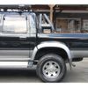 toyota hilux-pick-up 1995 GOO_JP_700100253830240221003 image 11