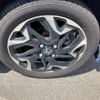 honda n-box 2018 CFJ1558575 image 8