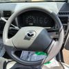 mazda bongo-truck 2016 CFJ1557291 image 21