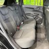 honda fit-hybrid 2019 CFJ1764679 image 9