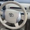 toyota raum 2006 AF-NCZ20-0095864 image 28