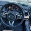 mazda roadster 2018 quick_quick_NDERC_NDERC-300054 image 10