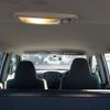 toyota probox-van 2013 -TOYOTA--Probox Van DBE-NCP55V--NCP55-0111136---TOYOTA--Probox Van DBE-NCP55V--NCP55-0111136- image 39