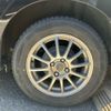 honda shuttle 2015 CFJ1632013 image 7