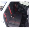nissan aura 2022 -NISSAN 【浜松 583ﾔ4141】--AURA 6AA-FE13--FE13-296054---NISSAN 【浜松 583ﾔ4141】--AURA 6AA-FE13--FE13-296054- image 4