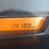 nissan clipper-van 2021 -NISSAN--Clipper Van HBD-DR17V--DR17V-458756---NISSAN--Clipper Van HBD-DR17V--DR17V-458756- image 16