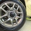 suzuki jimny 2025 quick_quick_JB64W_JB64W-382106 image 13
