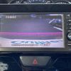 daihatsu tanto 2014 -DAIHATSU--Tanto DBA-LA600S--LA600S-0114928---DAIHATSU--Tanto DBA-LA600S--LA600S-0114928- image 19