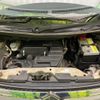 suzuki spacia 2016 CFJ1795806 image 18