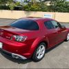 mazda rx-8 2004 CFJ1690349 image 2