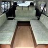 toyota hiace-wagon 2012 -TOYOTA 【つくば 300】--Hiace Wagon TRH214W--TRH214-0026402---TOYOTA 【つくば 300】--Hiace Wagon TRH214W--TRH214-0026402- image 38