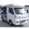 daihatsu hijet-truck 2024 GOO_JP_700070848530240830001 image 17