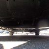 mazda demio 2016 -MAZDA--Demio DBA-DJ3AS--DJ3AS-104247---MAZDA--Demio DBA-DJ3AS--DJ3AS-104247- image 19