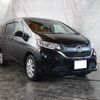 honda freed 2017 -HONDA 【札幌 568ﾆ1212】--Freed GB6--1001854---HONDA 【札幌 568ﾆ1212】--Freed GB6--1001854- image 15