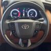 toyota vellfire 2024 -TOYOTA--Vellfire 6AA-AAHH45W--AAHH45-0017751---TOYOTA--Vellfire 6AA-AAHH45W--AAHH45-0017751- image 12