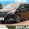 nissan serena 2019 -NISSAN--Serena DAA-GFC27--GFC27-189465---NISSAN--Serena DAA-GFC27--GFC27-189465- image 1