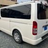toyota regiusace-van 2011 -TOYOTA--Regius ace Van CBF-TRH200V--TRH200-0138299---TOYOTA--Regius ace Van CBF-TRH200V--TRH200-0138299- image 4
