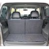 mitsubishi pajero-mini 2001 GOO_JP_700102067530250517003 image 10